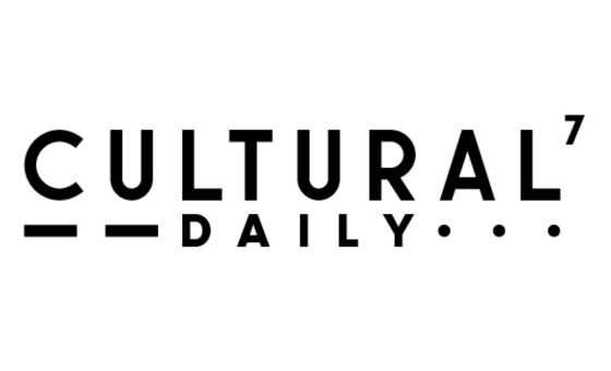 Cultural Daily
