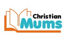 Christianmums.co.uk