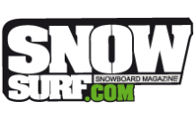 Snowsurf Magazine Snowsurf Magazine