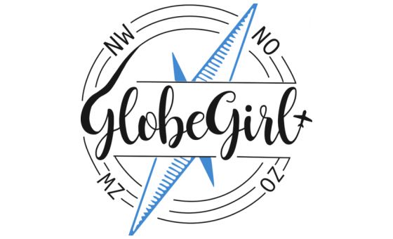 Globegirl.Nl