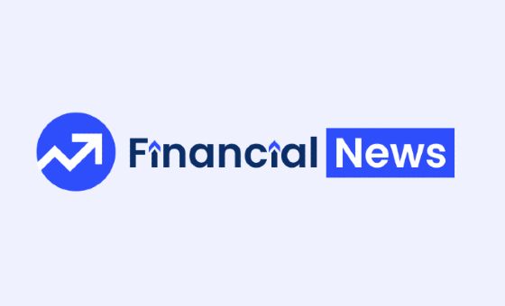 Financial News Financial News
