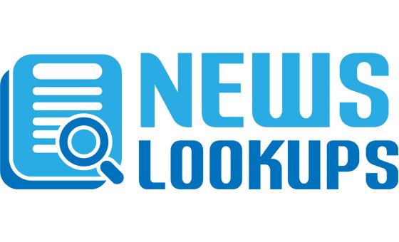Newslookups.com