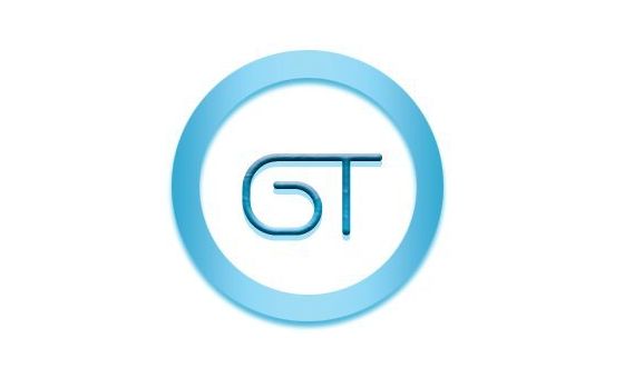Gravtechnology.com