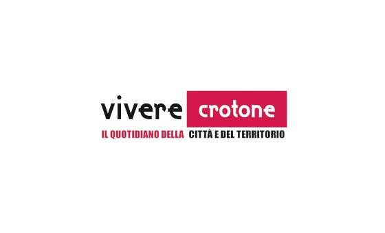 Viverecrotone.it