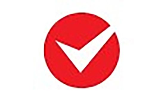 VOT News