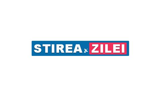 Stirea Zilei