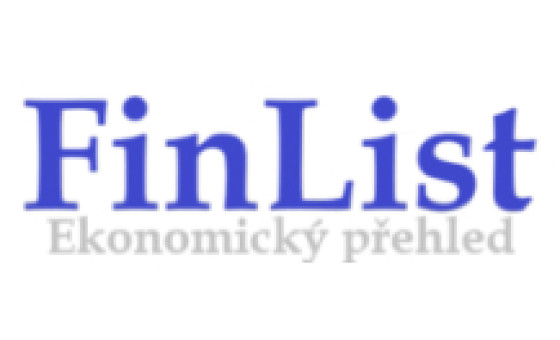 Finlist.cz