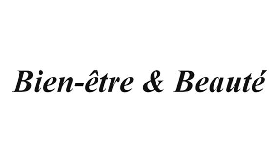 Bien-etre & Beaute