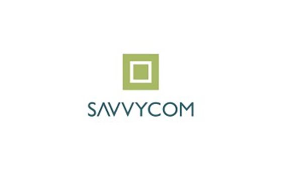 Savvycomsoftware.com