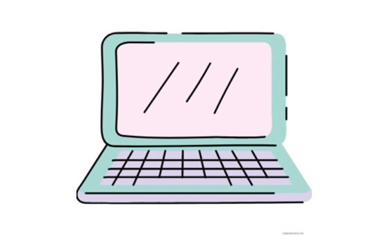 Emerson Icon