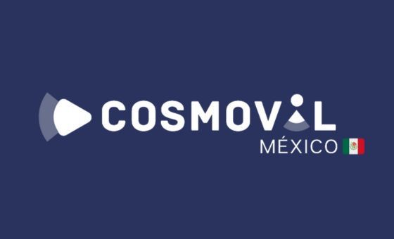 Cosmovil Cosmovil