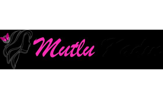 Mutlukadin.net Mutlukadin.net