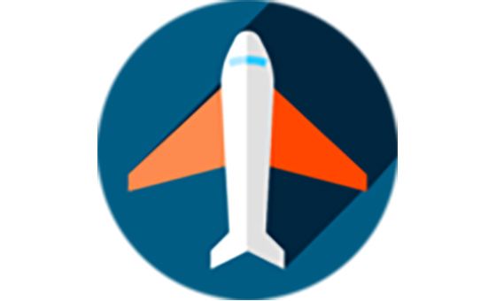 Travelbible.cz Travelbible.cz