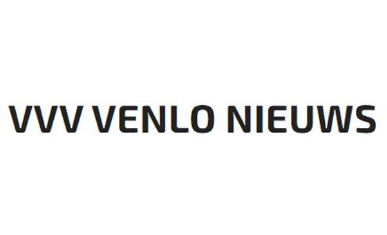 Vvv-venlonieuws.nl