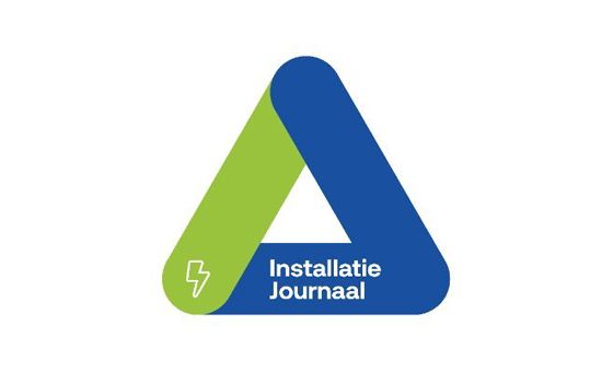 Installatiejournaal.nl