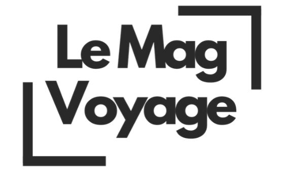 Le Mag Voyage.fr