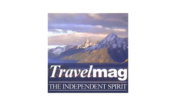 Travelmag.co.uk Travelmag.co.uk