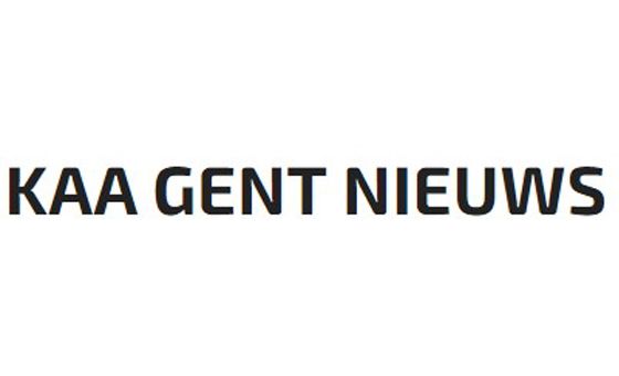 Kaagentnieuws.be Kaagentnieuws.be