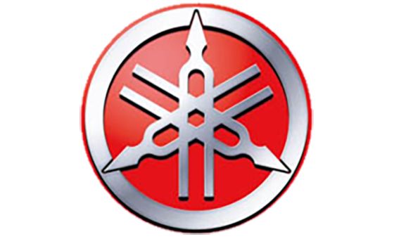 Clubxmax.com Clubxmax.com