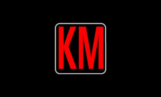 Krasnymuz.cz Krasnymuz.cz
