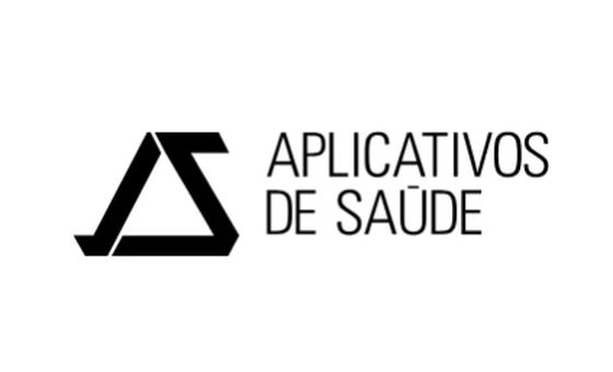 Aplicativosdesaude.com.br