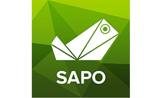 Thetravellightworld.blogs.sapo.pt