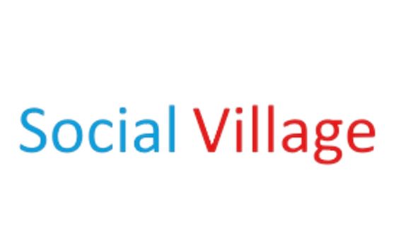 Socialvillage.in