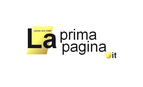 Laprimapagina.It