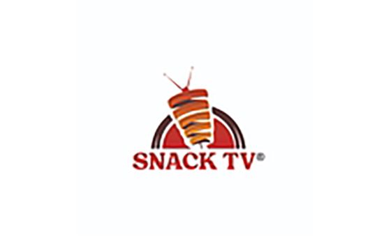 Snack TV