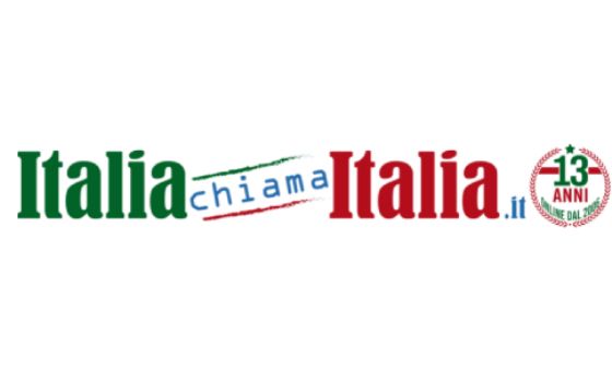 Italia chiama Italia Italia chiama Italia