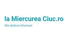 laMiercureaCiuc.ro