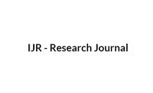 Internationaljournalofresearch.org