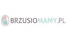 Brzusiomamy.pl