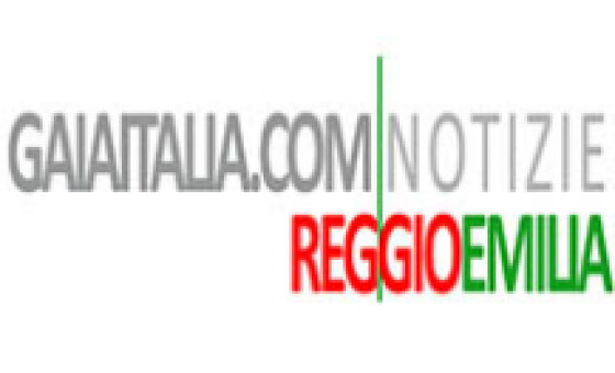 Gaiaitalia.com Reggio nell’Emilia Notizie