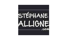 Blog Ecommerce Blog Ecommerce