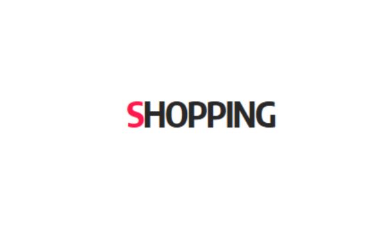 Shopping.com.ro