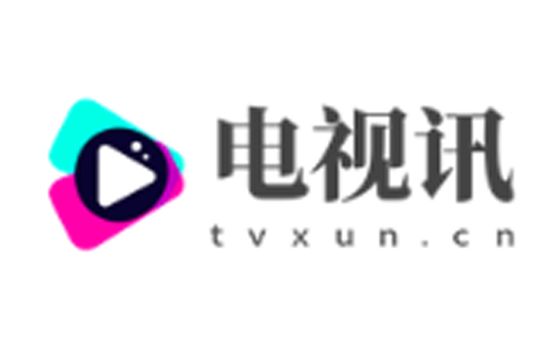 Tvxun.cn Tvxun.cn