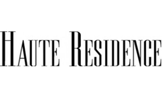 Haute Residence