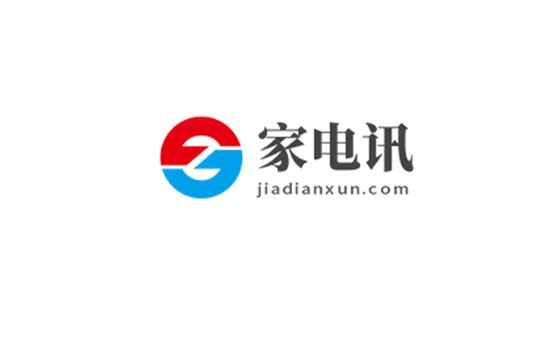 Jiadianxun.com