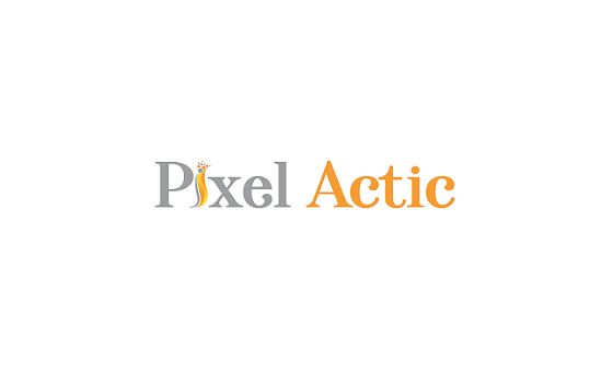Pixelactic.com