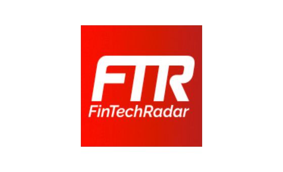 Fintechradar.hu Fintechradar.hu
