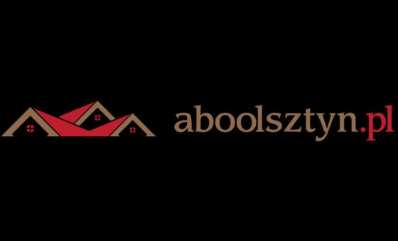 Aboolsztyn.pl