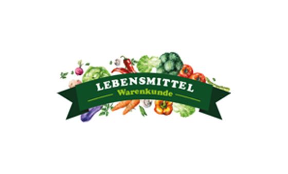 Blog.lebensmittel-warenkunde.de
