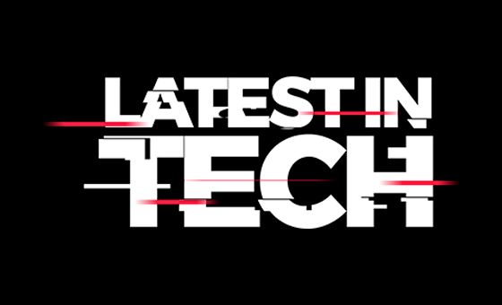 Latestintech.com Latestintech.com