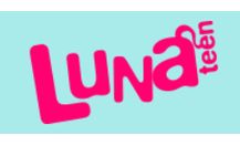 Luna Teen