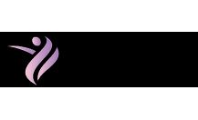 Zakelijkevrienden.nl