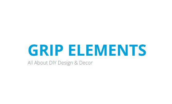 Gripelements.com