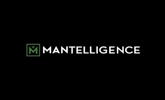 Mantelligence