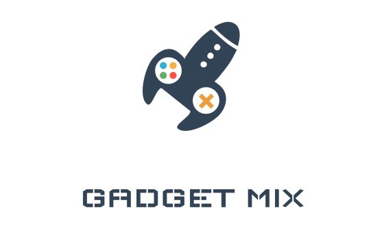Gadgetmix.com Gadgetmix.com