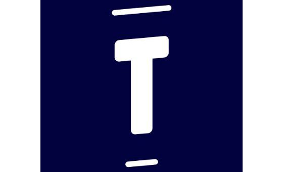 Topito.com